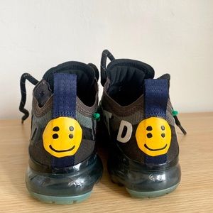 nike air max cactus plant flea market